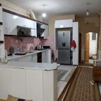 فروش آپارتمان چهار واحدی ۱۲۰ متری  با مغازه|فروش آپارتمان|مشهد, تلگرد|دیوار