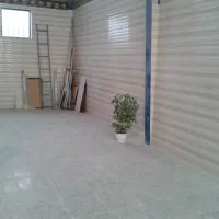 اجاره ۱۷۵ متری دو طبقه در شهرک صنعتی|اجارهٔ دفتر صنعتی، کشاورزی، تجاری|شیراز, شهرک صنعتی|دیوار
