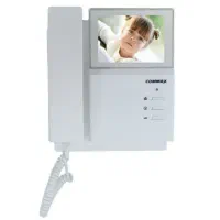 تعمیرات و فروش ایفون تصویری