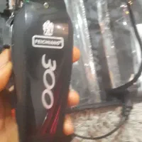 چاقو و ریش تراش|کلکسیون اشیاء عتیقه|اهواز, کوی مهدیس|دیوار