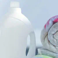 پتوشویی نیک نام بامدیریت خانوم لرکی