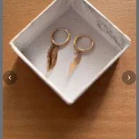 طلا تمیز در حد نو برای سرمایه گذاری|جواهرات|ورامین, ورامین|دیوار