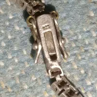 نقره جات|جواهرات|ورامین, ورامین|دیوار