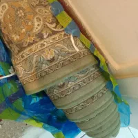 فرش ۱۲ متری نو هستش ۱۵ میلیون تومن کمتر هم میدم|فرش|تهران, هفت چنار|دیوار