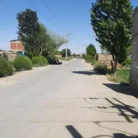 215-متر-زمین-ملکی-با-پروانه-ساخت-مفتح-شرقی29