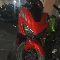 طرح کلیک۱۵۰