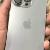 ایفون ۱۵ پرومکس ۲۵۶