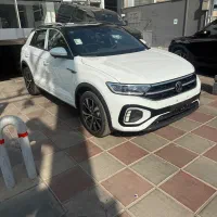 تیراک مدل ۲۰۲۵