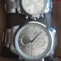 ساعت رومانسون