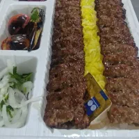 آشپزی مجالس.ادارات