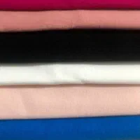 تیشرت باکسی قواره دار کاملا نخ‌پنبه سایز 3XL|لباس|اهواز, کوی پیروزی|دیوار