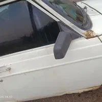 جا ب جایی|خدمات حمل و نقل|شوشتر, |دیوار