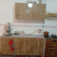 کابینت|مصالح و تجهیزات ساختمان|ایجرود, |دیوار