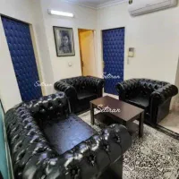 مبلمان اداری. فیلد .اقساط چکی