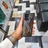 11Tpro