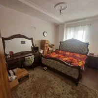 اجاره آپارتمان سه خوابه در مطهری|اجارهٔ آپارتمان|رشت, ساغری سازان|دیوار