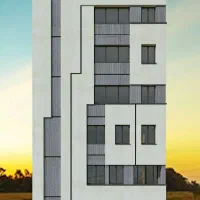 مشارکت-در-ساخت-و-مدیریت-پیمان