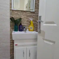 واحد 40 متری