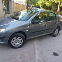 206 sdموتور tu5