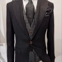 استخدام فروشنده آقا با تجربه