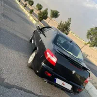 رانا مدل ۹۳