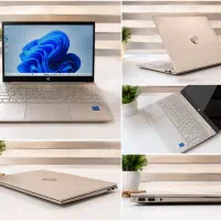 فروش لبتاب hp pavilion Aero13 مدل 2026