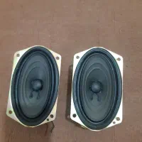 باند|سیستم صوتی خانگی|مشهد, پنجتن|دیوار