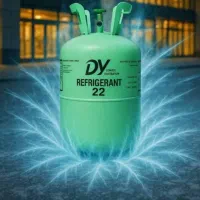 تعمیرات تخصصی انواع یخچال و فریزر و ساید وکولر|خدمات پیشه و مهارت|چمستان, |دیوار