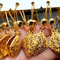 حراج گوشواره بعلت حمعآوری مغازه|بدلیجات|پیرانشهر, |دیوار