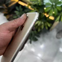 ایفون|موبایل|تربت‌حیدریه, شهدا|دیوار