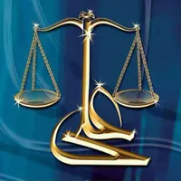 وکیل و مشاوره