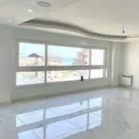 45متر-تک-خواب-نورگیری-عالی