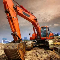 مشارکت در ساخت غربیهای واوان ۳۶۰ متر