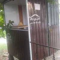 کانکس سیار|مصالح و تجهیزات ساختمان|لاهیجان, انقلاب|دیوار