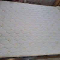 تشک تخت خوش خواب TANSAY|تشک تختخواب|تهران, سردارجنگل|دیوار