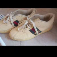 لباس درحد نو|لباس|بیجار, |دیوار