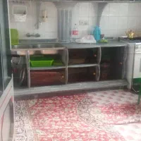 اجاره منزل روزانه|اجارهٔ کوتاه‌مدت آپارتمان و سوئیت|گلوگاه بابل (گلیا), |دیوار