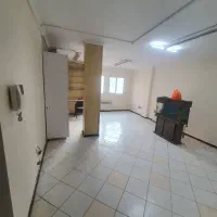 ۶۵ متر  سند اداری دز مرکز تهران