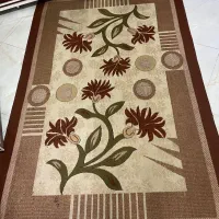 گلیم مناسب اتاق و اشپزخانه