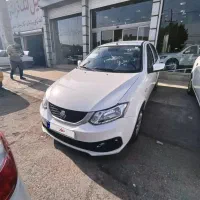 ساینا اس ۸۵ گانه|خودرو سواری و وانت|اهواز, گلستان|دیوار