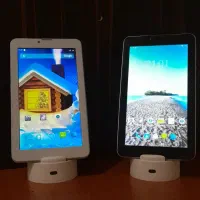 دوعددتبلت7اینچ(ای‌تاچatouch)