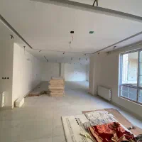 فروش واحد 170 متری فول در صومعه سرا|فروش آپارتمان|صومعه‌سرا, |دیوار