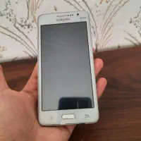 سامسونگ گرند پریم درحد