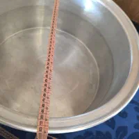 قابلمه روح بزرگ
