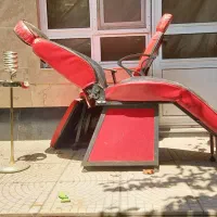 یونیت ماساژ واصلاح