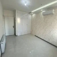 آپارتمان ۱۹۰ متری تک واحدی فلاحی ۳۸|فروش آپارتمان|مشهد, شهرک لشکر (شهرک غرب)|دیوار