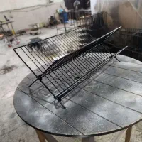 استخدام کارگر ساده