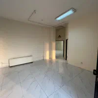 210متر-فلت-ارتفاع-سقف-4-ورودی-مجزا-ارزنده