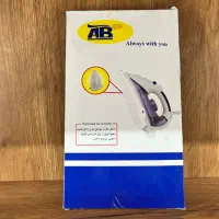 ایمن اتو|اتو و لوازم اتو|بیرجند, |دیوار