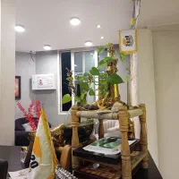 مشارکت در ساخت چشم کیان‌آباد 1هکتار220 میلیارد